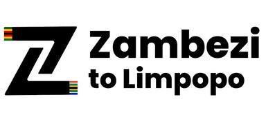 Zambezi to Limpopo