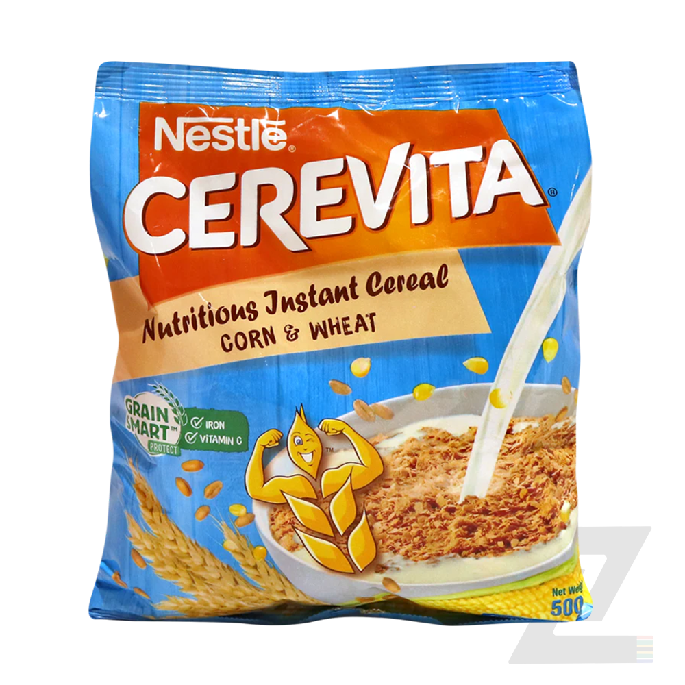 Cerevita- 500g